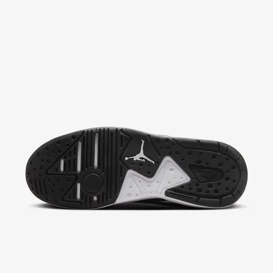 Кросівки Nike Air Jordan CMFT Era HJ6777-001