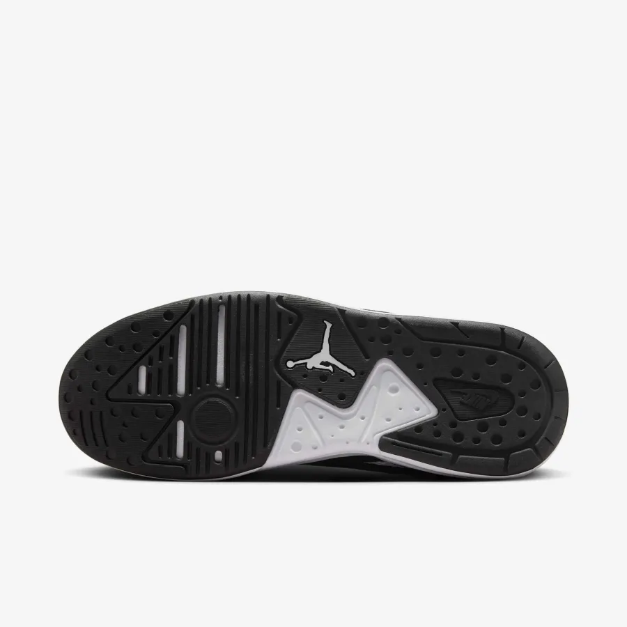 Кросівки Nike Air Jordan CMFT Era HJ6777-001