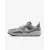 Кросівки Nike Air Jordan CMFT Era HJ6777-003