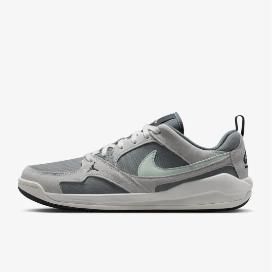 Кросівки Nike Air Jordan CMFT Era HJ6777-003