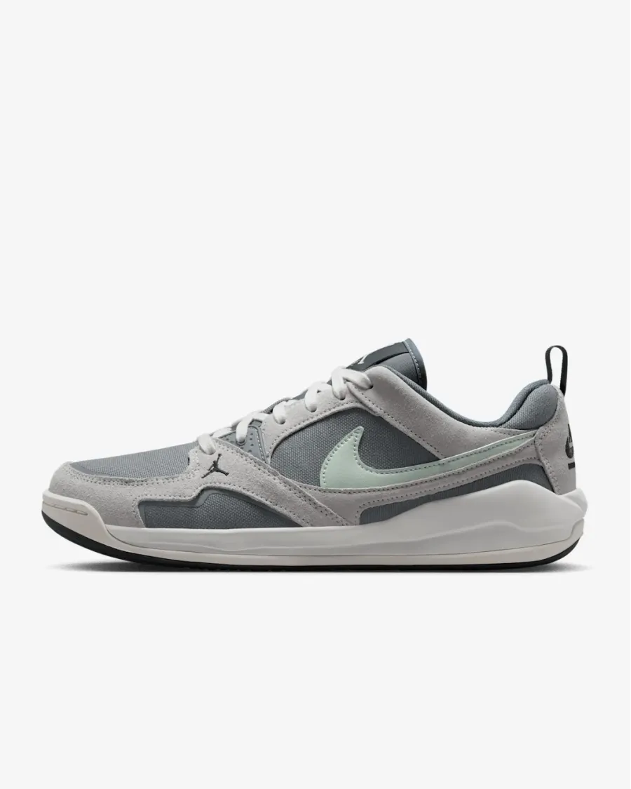 Кросівки Nike Air Jordan CMFT Era HJ6777-003