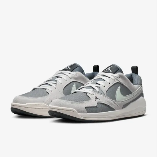 Кросівки Nike Air Jordan CMFT Era HJ6777-003