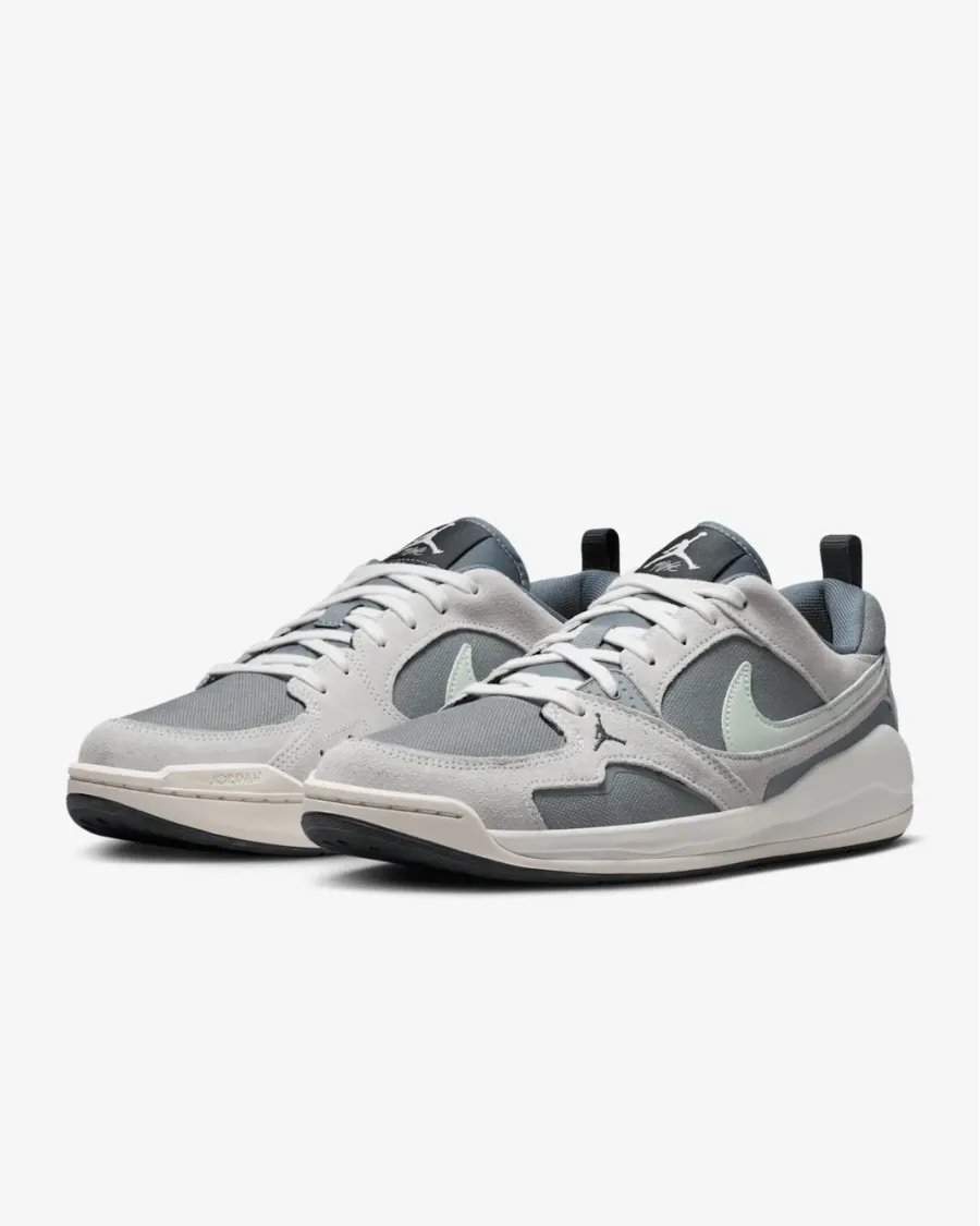 Кросівки Nike Air Jordan CMFT Era HJ6777-003