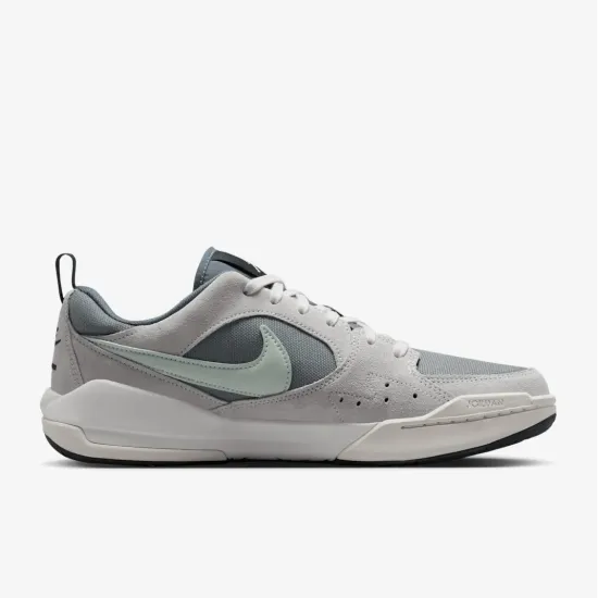 Кросівки Nike Air Jordan CMFT Era HJ6777-003