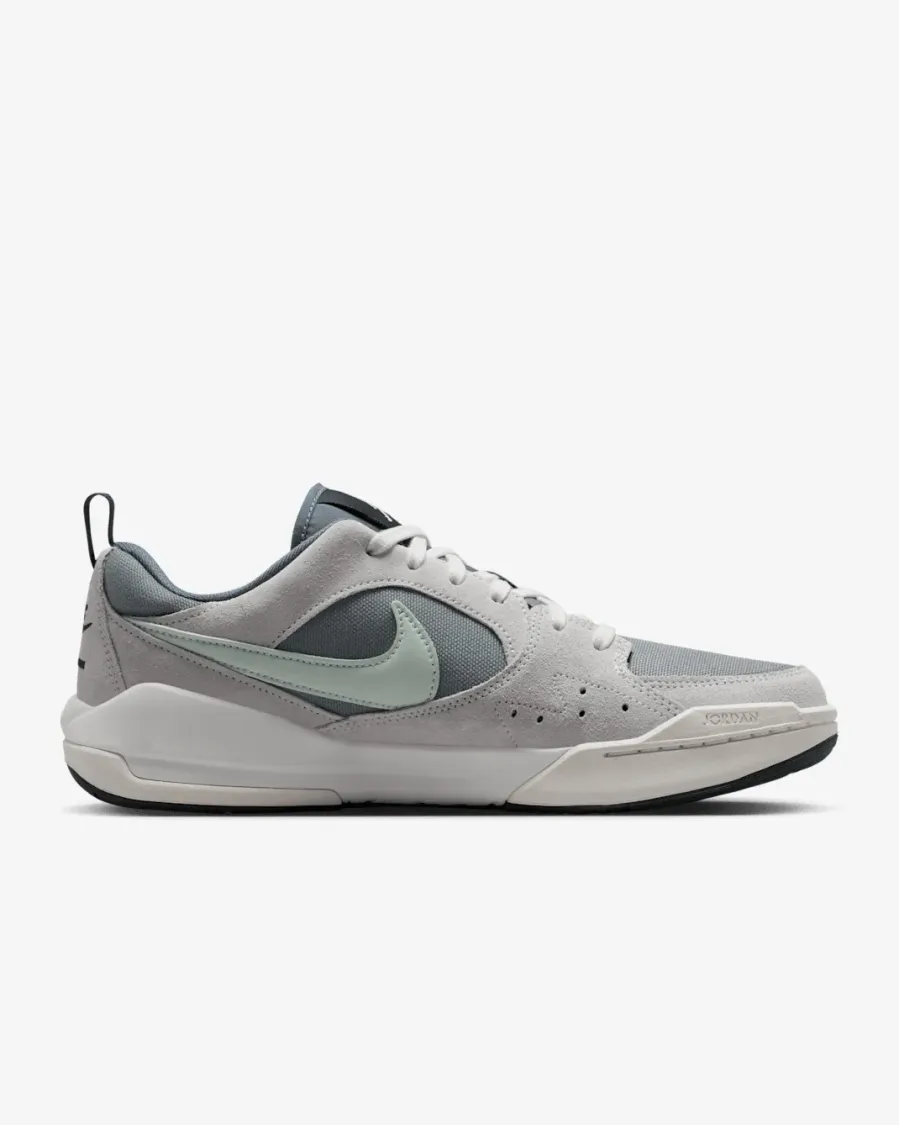 Кросівки Nike Air Jordan CMFT Era HJ6777-003