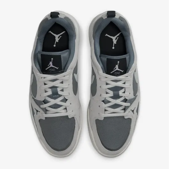 Кросівки Nike Air Jordan CMFT Era HJ6777-003