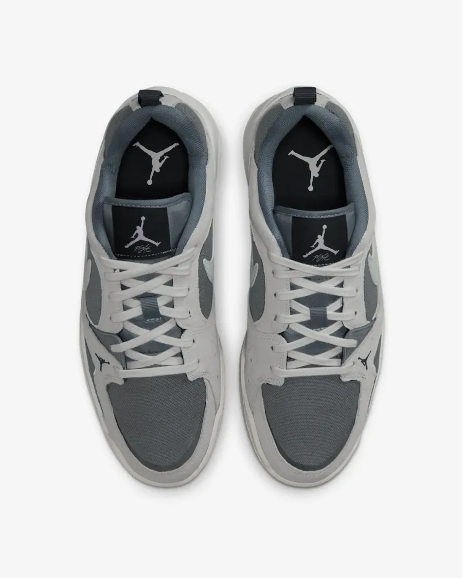 Кросівки Nike Air Jordan CMFT Era HJ6777-003