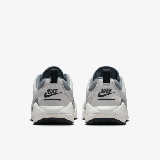 Кросівки Nike Air Jordan CMFT Era HJ6777-003