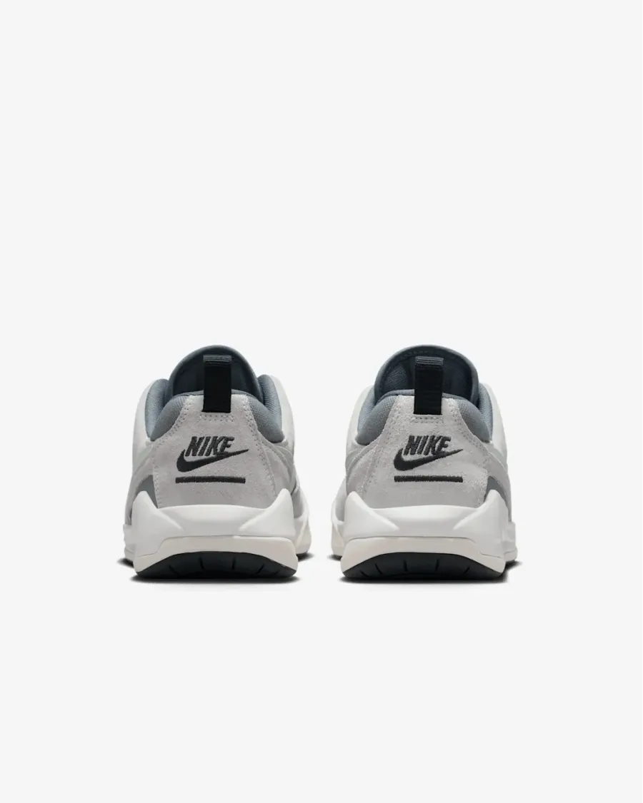 Кросівки Nike Air Jordan CMFT Era HJ6777-003