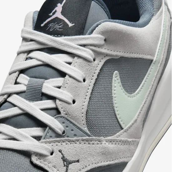 Кросівки Nike Air Jordan CMFT Era HJ6777-003