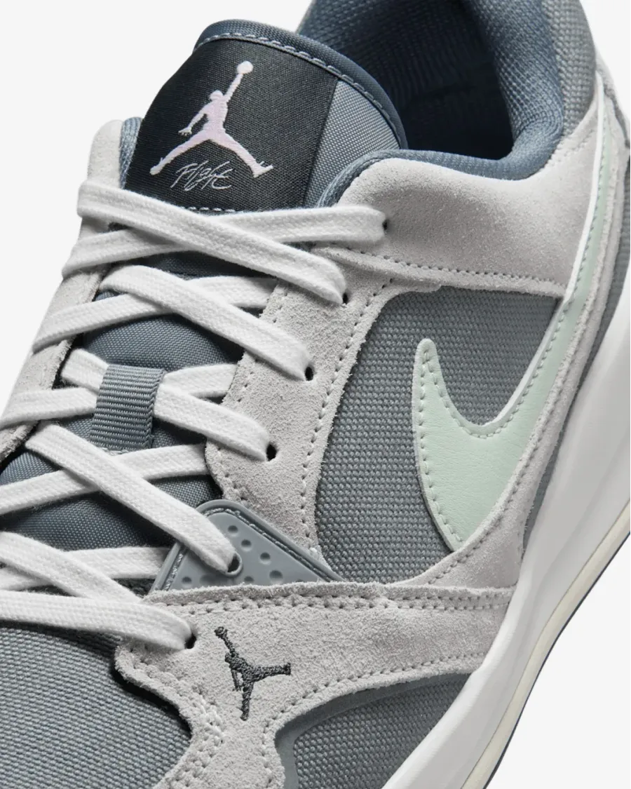 Кросівки Nike Air Jordan CMFT Era HJ6777-003
