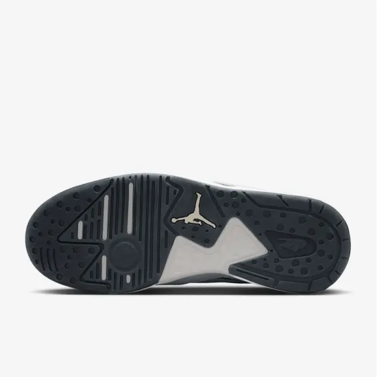 Кросівки Nike Air Jordan CMFT Era HJ6777-003