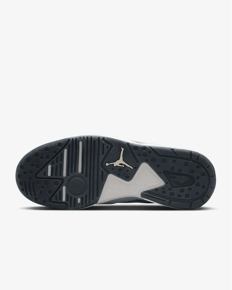 Кросівки Nike Air Jordan CMFT Era HJ6777-003