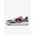 Кросівки Nike Air Jordan CMFT Era HJ6777-006