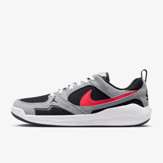 Кросівки Nike Air Jordan CMFT Era HJ6777-006