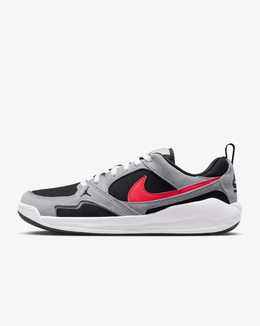 Кросівки Nike Air Jordan CMFT Era HJ6777-006