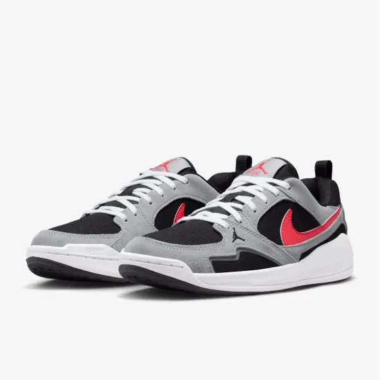 Кросівки Nike Air Jordan CMFT Era HJ6777-006