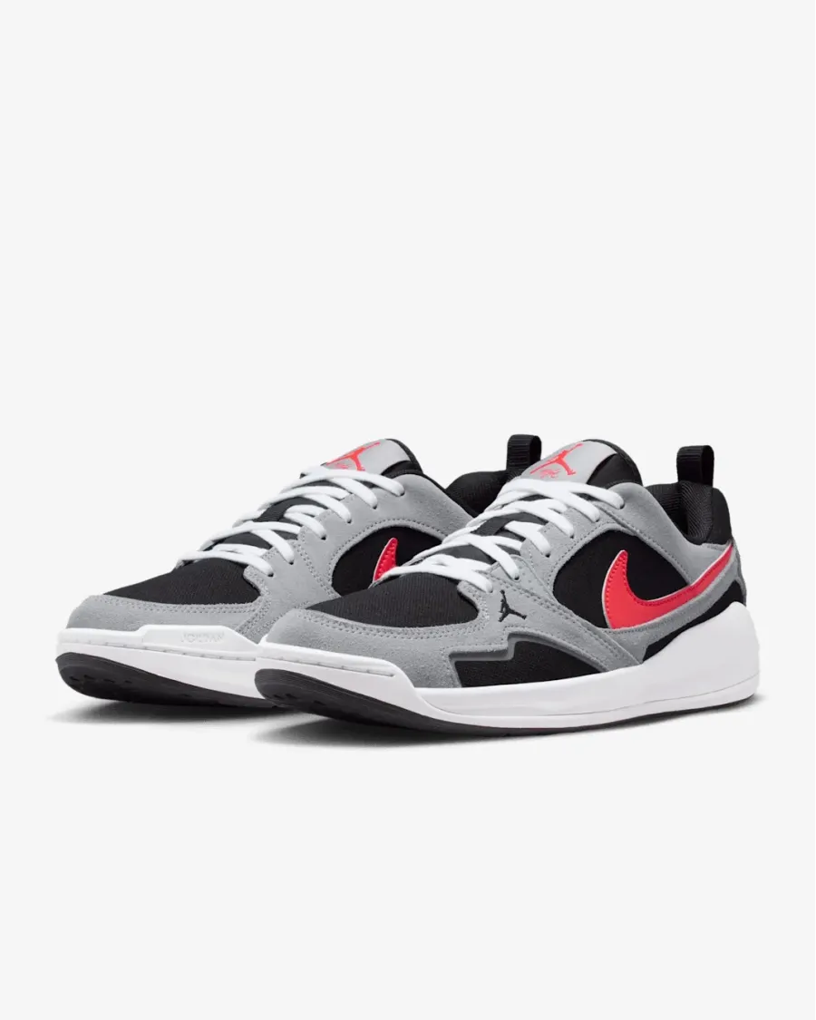Кросівки Nike Air Jordan CMFT Era HJ6777-006