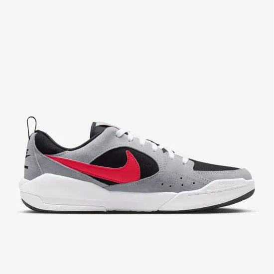Кросівки Nike Air Jordan CMFT Era HJ6777-006