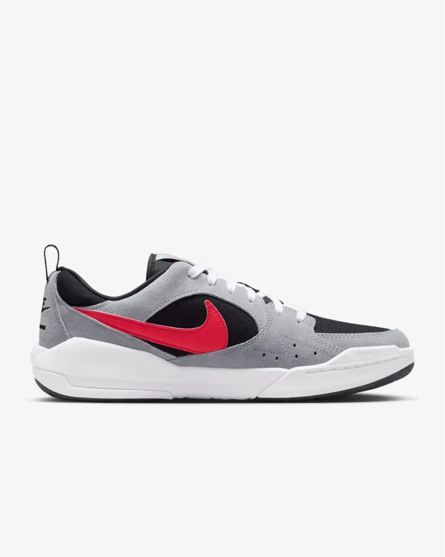 Кросівки Nike Air Jordan CMFT Era HJ6777-006