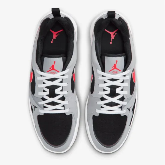 Кросівки Nike Air Jordan CMFT Era HJ6777-006