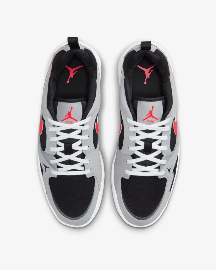 Кросівки Nike Air Jordan CMFT Era HJ6777-006