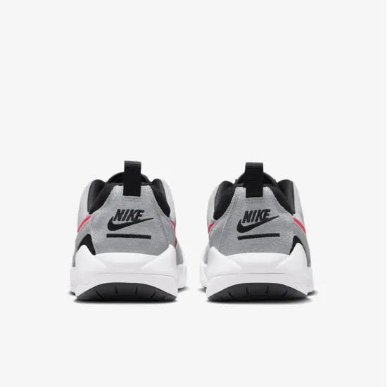 Кросівки Nike Air Jordan CMFT Era HJ6777-006