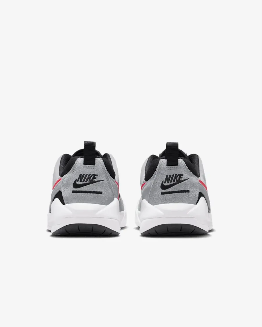 Кросівки Nike Air Jordan CMFT Era HJ6777-006