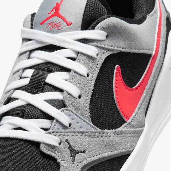 Кросівки Nike Air Jordan CMFT Era HJ6777-006
