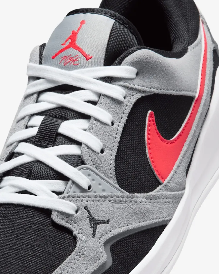 Кросівки Nike Air Jordan CMFT Era HJ6777-006