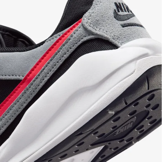 Кросівки Nike Air Jordan CMFT Era HJ6777-006