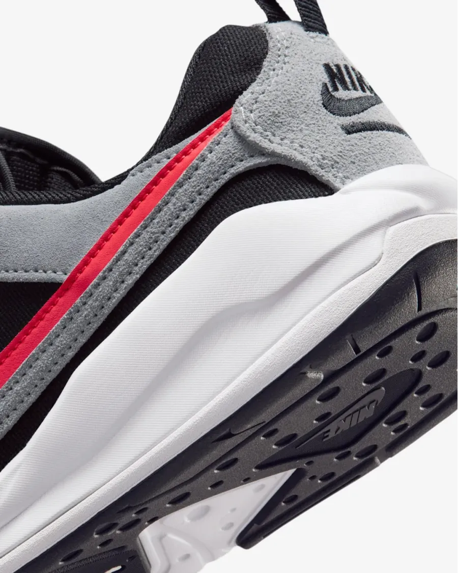 Кросівки Nike Air Jordan CMFT Era HJ6777-006