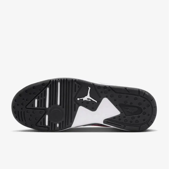 Кросівки Nike Air Jordan CMFT Era HJ6777-006