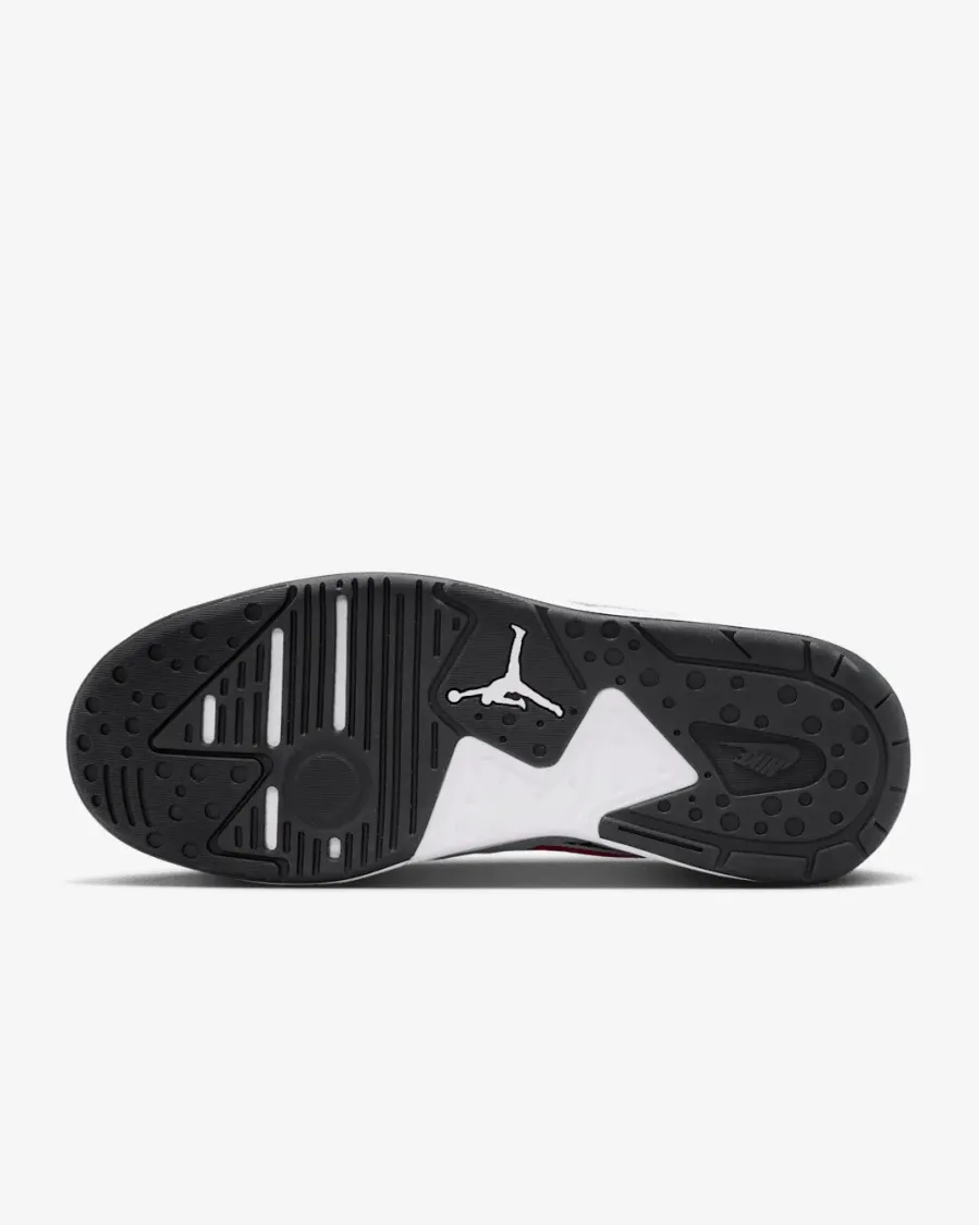 Кросівки Nike Air Jordan CMFT Era HJ6777-006