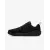 Кросівки Nike Air Jordan CMFT Era HJ6777-060