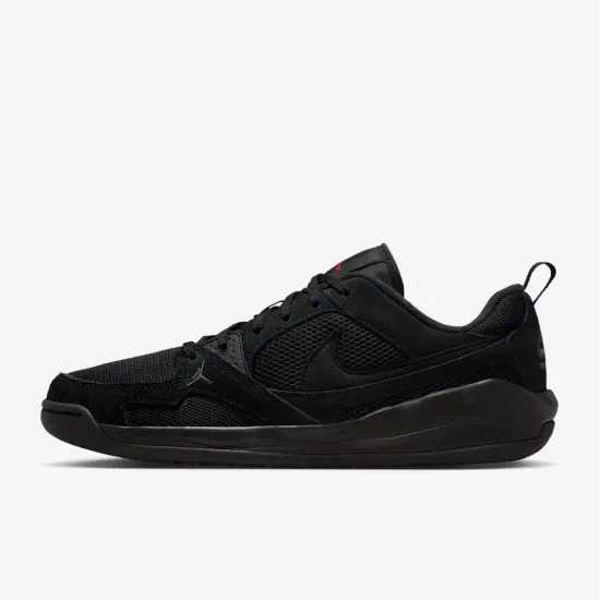 Кросівки Nike Air Jordan CMFT Era HJ6777-060