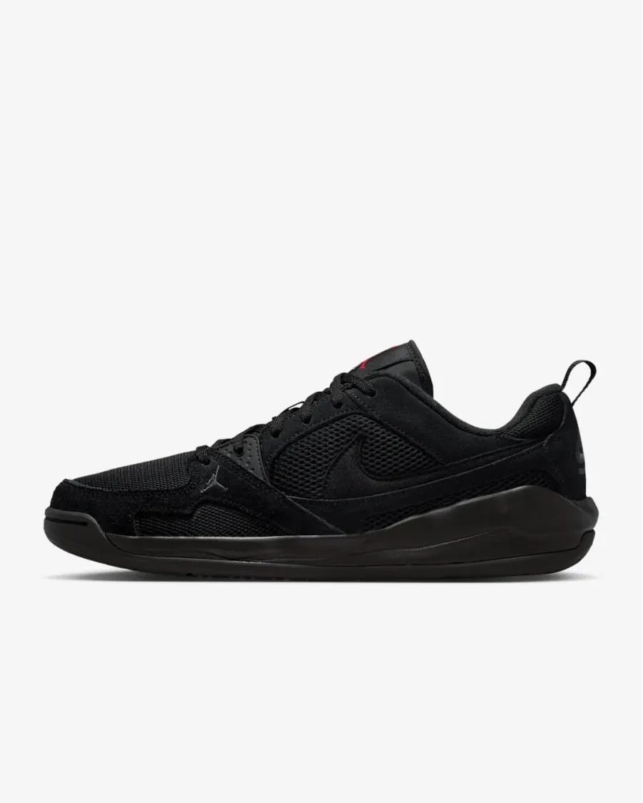 Кросівки Nike Air Jordan CMFT Era HJ6777-060