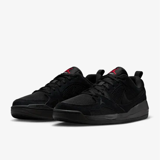 Кросівки Nike Air Jordan CMFT Era HJ6777-060