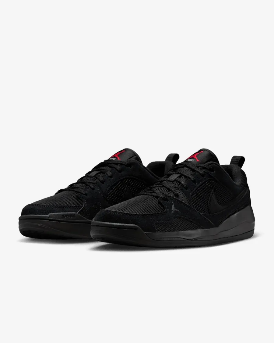 Кросівки Nike Air Jordan CMFT Era HJ6777-060