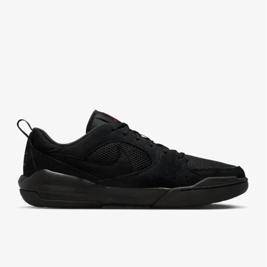 Кросівки Nike Air Jordan CMFT Era HJ6777-060