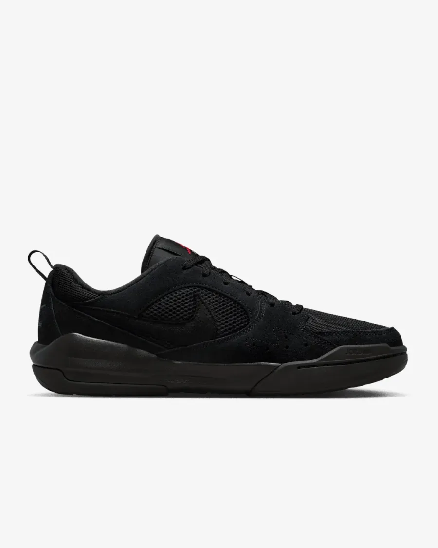Кросівки Nike Air Jordan CMFT Era HJ6777-060