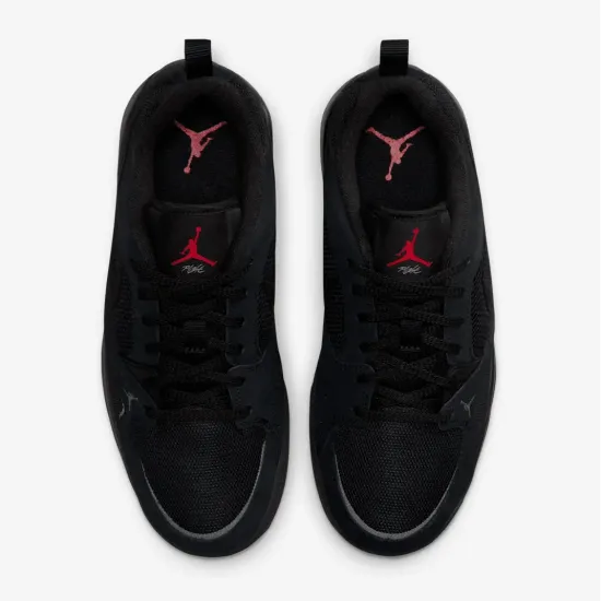 Кросівки Nike Air Jordan CMFT Era HJ6777-060