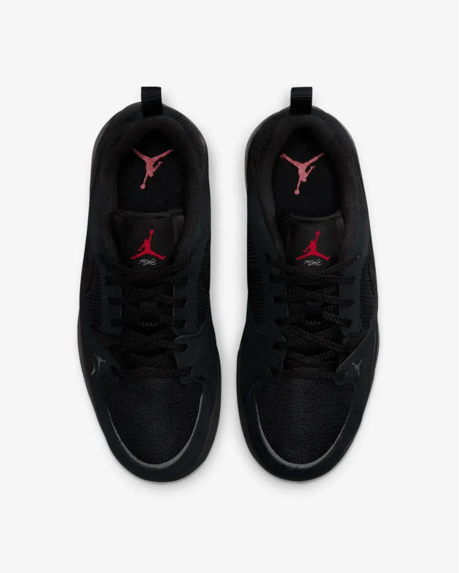 Кросівки Nike Air Jordan CMFT Era HJ6777-060
