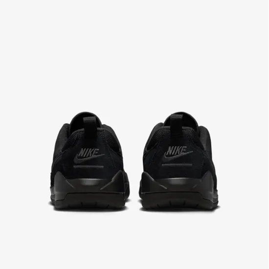 Кросівки Nike Air Jordan CMFT Era HJ6777-060