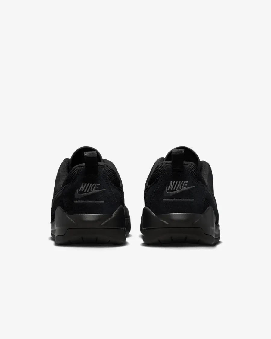 Кросівки Nike Air Jordan CMFT Era HJ6777-060