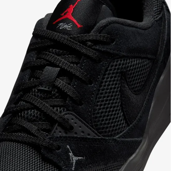Кросівки Nike Air Jordan CMFT Era HJ6777-060
