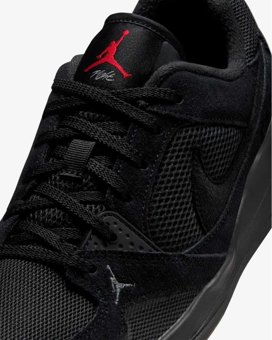 Кросівки Nike Air Jordan CMFT Era HJ6777-060