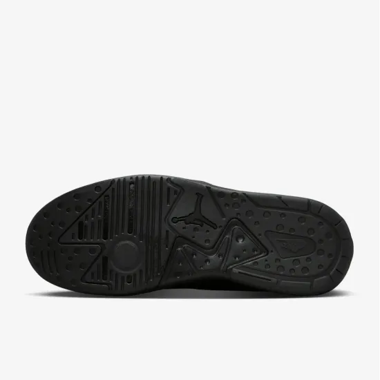 Кросівки Nike Air Jordan CMFT Era HJ6777-060