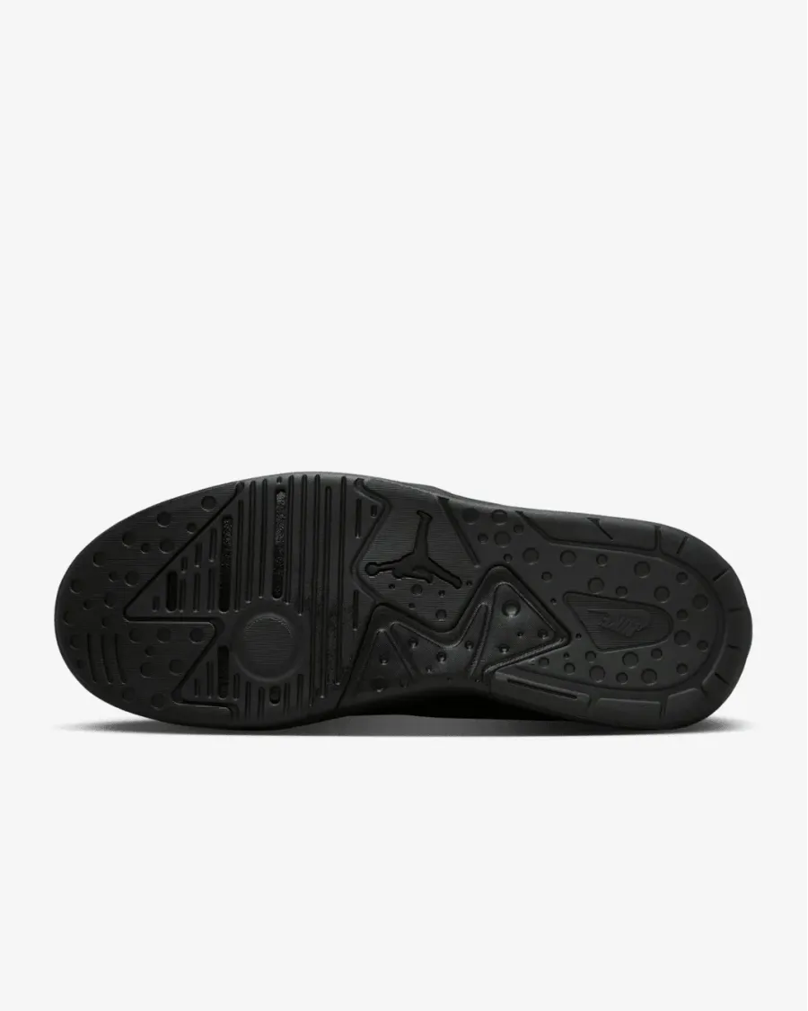 Кросівки Nike Air Jordan CMFT Era HJ6777-060