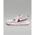 Кросівки Nike Air Jordan CMFT Era HJ6777-116